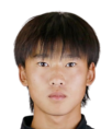 河南俱乐部U20