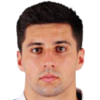 喀尔巴阡