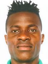 休达