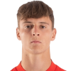比尔森