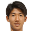 宫崎棒牛鸟