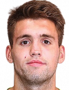 维基勒