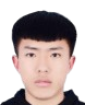 河南俱乐部U20