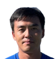 杭州临平吴越
