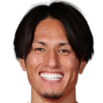 秋田蓝闪电