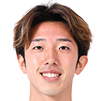 秋田蓝闪电