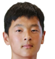 延边龙鼎