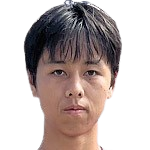 上海海港U20