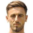 杜卡吉尼