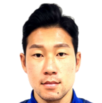 江原FC