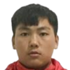 江西庐山