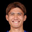 鹿岛鹿角