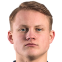 派德