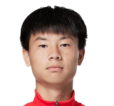 温州队