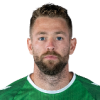 格林维勒FC