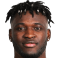 勒沃库森