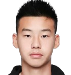 深圳青年人