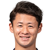 RB大宫松鼠