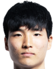 江原FC