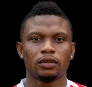 尼什拉德尼基