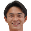 RB大宫松鼠