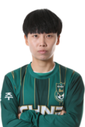 庆州KHNP女足