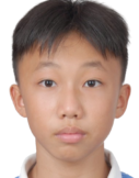 深圳新鹏城U17