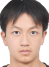 深圳新鹏城U17