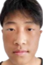 南通支云U20