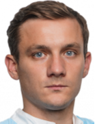 格罗德诺