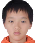 深圳新鹏城U17