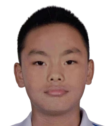 深圳新鹏城U17
