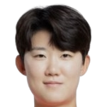 庆州KHNP女足