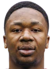 欧塞尔