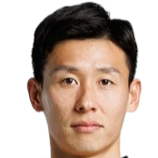 全北现代