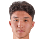 水原FC