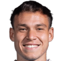 曼联