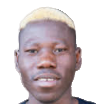 伊赫拉瓦