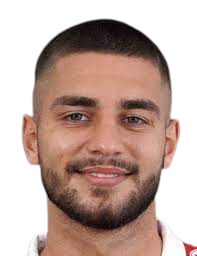 FC祖德