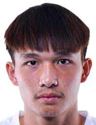 拉吉帕查