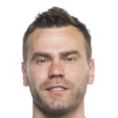 莫斯科中央陆军