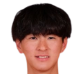 新潟天鹅