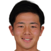 磐城FC
