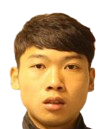 厦门飞鹭