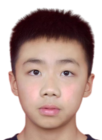 深圳新鹏城U17