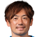 RB大宫松鼠