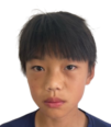 辽宁铁人U17B