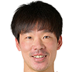 八户于南乡