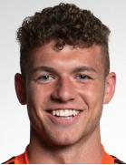 奥马哈