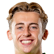 忠北清州